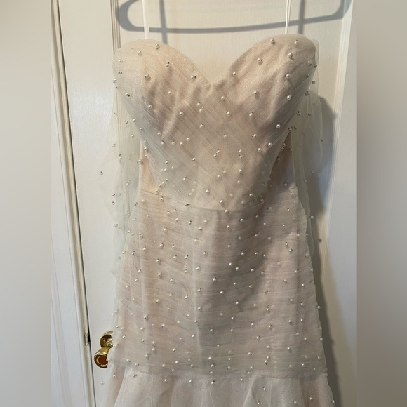 SOLD THROUGH STILLWHITE!!! - Picture 7 of 16